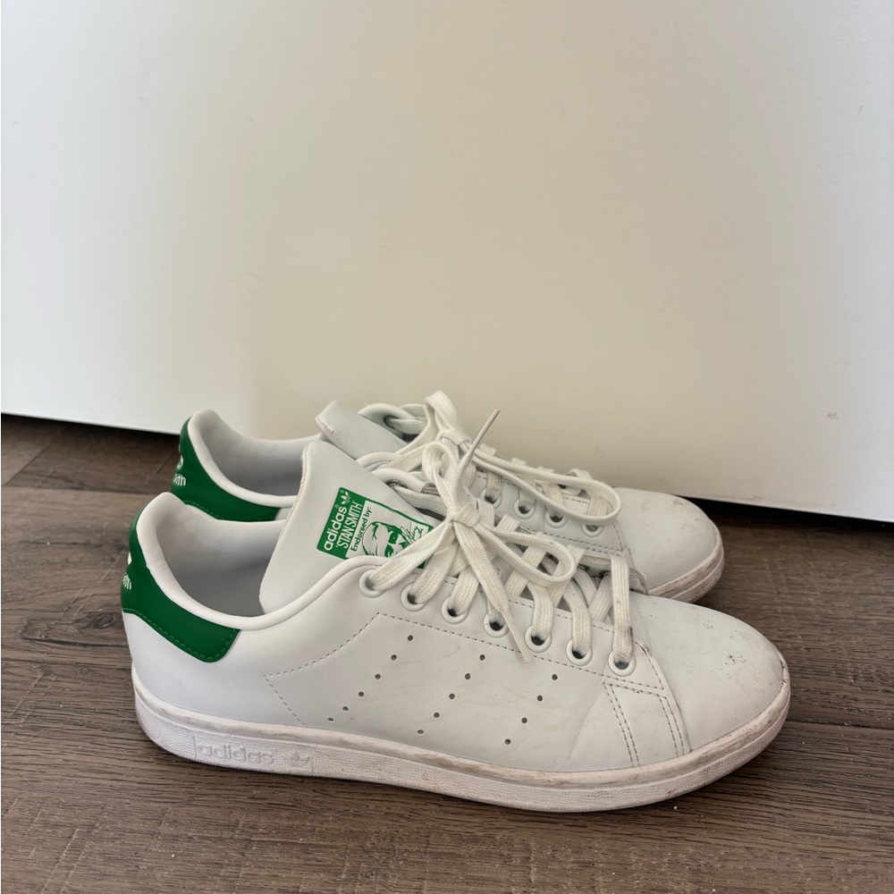 Adidas Classic Stan Smith Sneakers